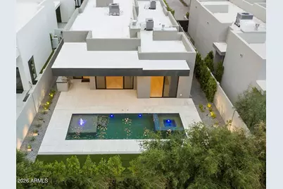 3035 E Coolidge Street, Phoenix, AZ 85016 - Photo 38