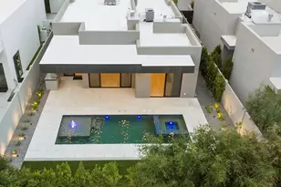 3035 E Coolidge St, Phoenix, AZ 85016 - Photo 38