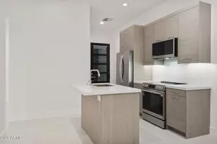 3035 E Coolidge St, Phoenix, AZ 85016 - Photo 30