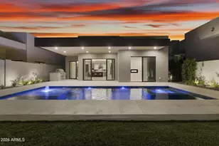 3035 E Coolidge St, Phoenix, AZ 85016 - Photo 40