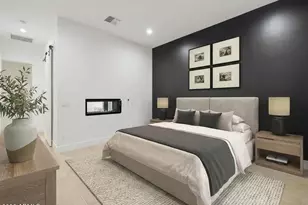 3035 E Coolidge St, Phoenix, AZ 85016 - Photo 12