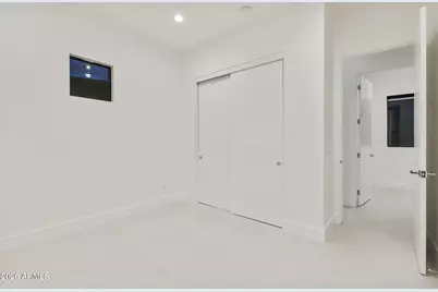 3035 E Coolidge Street, Phoenix, AZ 85016 - Photo 32