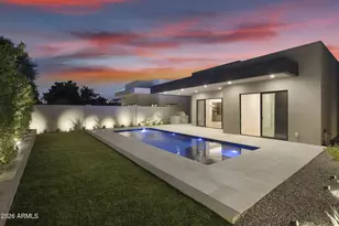 3035 E Coolidge St, Phoenix, AZ 85016 - Photo 4