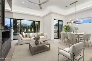 3035 E Coolidge St, Phoenix, AZ 85016 - Photo 2