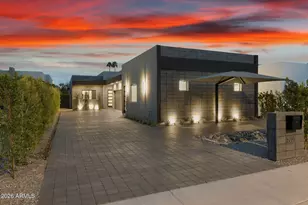 3035 E Coolidge St, Phoenix, AZ 85016 - Photo 1