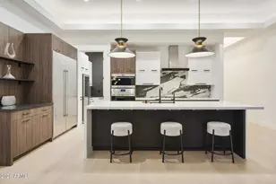 3035 E Coolidge St, Phoenix, AZ 85016 - Photo 8