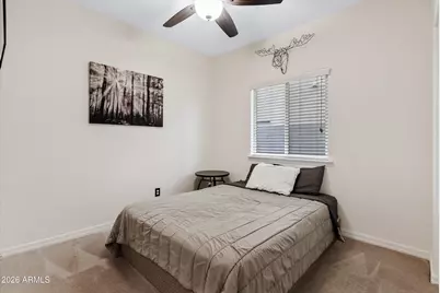 538 W Gum Tree Ave --, Queen Creek, AZ 85140 - Photo 20