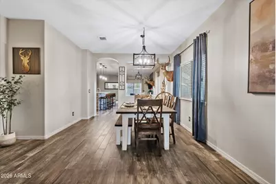 538 W Gum Tree Ave --, Queen Creek, AZ 85140 - Photo 4