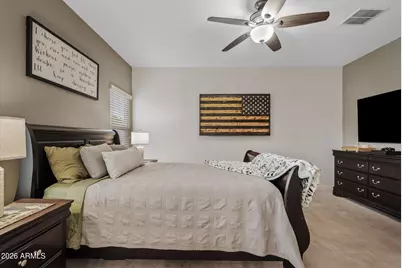 538 W Gum Tree Ave --, Queen Creek, AZ 85140 - Photo 28