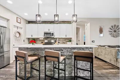 538 W Gum Tree Ave --, Queen Creek, AZ 85140 - Photo 10