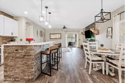 538 W Gum Tree Ave --, Queen Creek, AZ 85140 - Photo 14