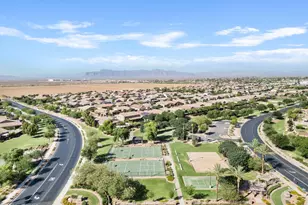 538 W Gum Tree Ave, Queen Creek, AZ 85140 - Photo 44