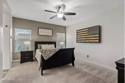 538 W Gum Tree Ave --, Queen Creek, AZ 85140 - Photo 24