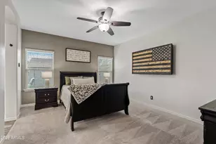 538 W Gum Tree Ave, Queen Creek, AZ 85140 - Photo 24