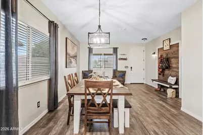 538 W Gum Tree Ave --, Queen Creek, AZ 85140 - Photo 8