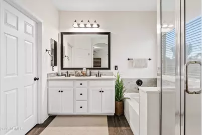 538 W Gum Tree Ave --, Queen Creek, AZ 85140 - Photo 26