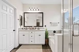 538 W Gum Tree Ave, Queen Creek, AZ 85140 - Photo 26