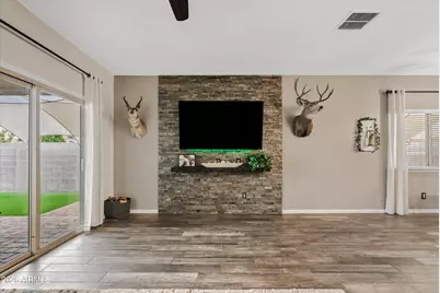 538 W Gum Tree Ave --, Queen Creek, AZ 85140 - Photo 32