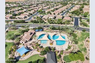 538 W Gum Tree Ave --, Queen Creek, AZ 85140 - Photo 40