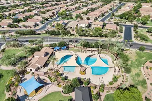 538 W Gum Tree Ave, Queen Creek, AZ 85140 - Photo 40