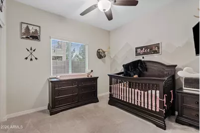 538 W Gum Tree Ave --, Queen Creek, AZ 85140 - Photo 22