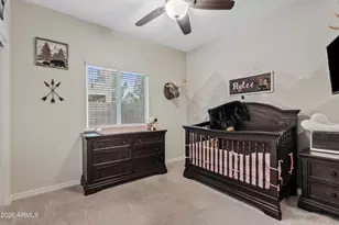 538 W Gum Tree Ave, Queen Creek, AZ 85140 - Photo 22