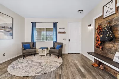 538 W Gum Tree Ave --, Queen Creek, AZ 85140 - Photo 6