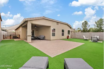 538 W Gum Tree Ave --, Queen Creek, AZ 85140 - Photo 38