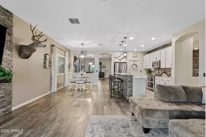 538 W Gum Tree Ave --, Queen Creek, AZ 85140 - Photo 30