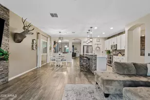 538 W Gum Tree Ave, Queen Creek, AZ 85140 - Photo 30