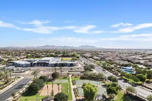 538 W Gum Tree Ave, Queen Creek, AZ 85140 - Photo 42