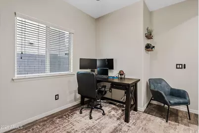 538 W Gum Tree Ave --, Queen Creek, AZ 85140 - Photo 18