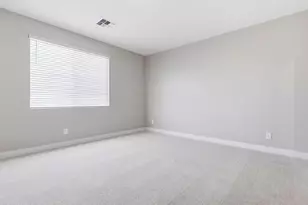 8078 N 185th Dr, Waddell, AZ 85355 - Photo 12