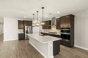 8078 N 185th Dr, Waddell, AZ 85355 - Photo 22