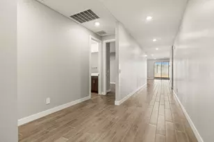 8078 N 185th Dr, Waddell, AZ 85355 - Photo 4