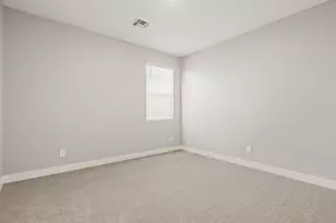 8078 N 185th Dr, Waddell, AZ 85355 - Photo 6