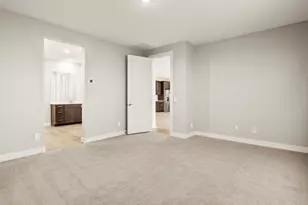 8078 N 185th Dr, Waddell, AZ 85355 - Photo 14