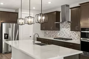 8078 N 185th Dr, Waddell, AZ 85355 - Photo 1