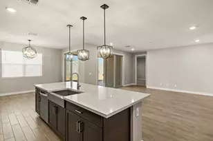 8078 N 185th Dr, Waddell, AZ 85355 - Photo 24