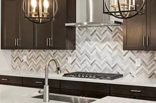 8078 N 185th Dr, Waddell, AZ 85355 - Photo 26