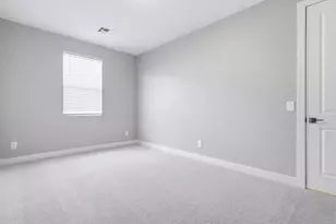 8078 N 185th Dr, Waddell, AZ 85355 - Photo 6