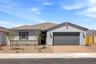 8078 N 185th Dr, Waddell, AZ 85355 - Photo 2