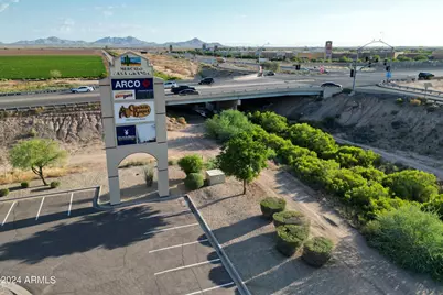 582 N Camino Del Norte -- #8, Casa Grande, AZ 85122 - Photo 12
