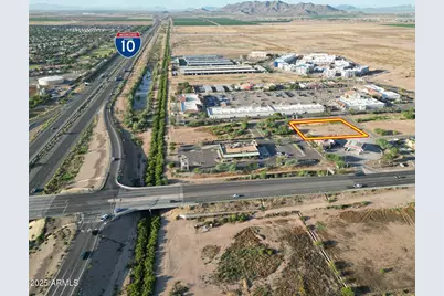 582 N Camino Del Norte -- #8, Casa Grande, AZ 85122 - Photo 2