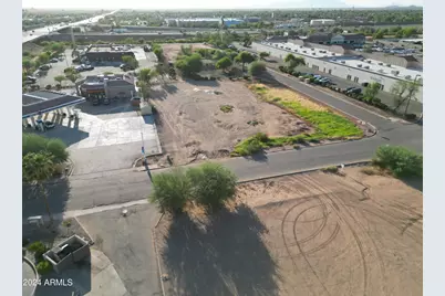 582 N Camino Del Norte -- #8, Casa Grande, AZ 85122 - Photo 6