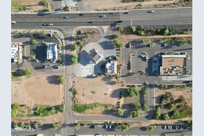 582 N Camino Del Norte -- #8, Casa Grande, AZ 85122 - Photo 8