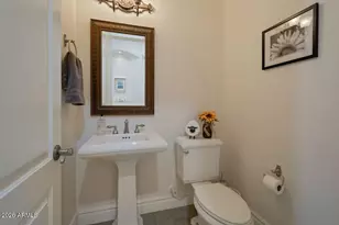 3291 E Cherrywood Pl, Chandler, AZ 85249 - Photo 28