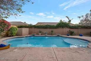 3291 E Cherrywood Pl, Chandler, AZ 85249 - Photo 38