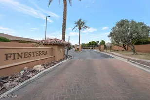 3291 E Cherrywood Pl, Chandler, AZ 85249 - Photo 42