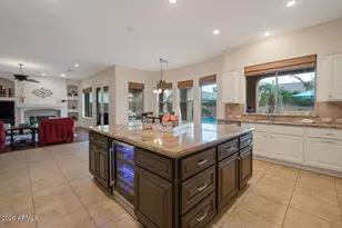 3291 E Cherrywood Pl, Chandler, AZ 85249 - Photo 10